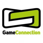 Parisian dreams: 5 things we learned at Game Connection 2014 logo