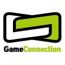 Game Connection Europe 2015 opens up its attendees list to observers