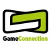 Game Connection Europe 2015 Early Bird about to expire