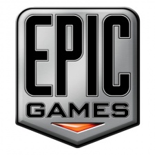 Epic Games chosen to take part in Disney's 2017 accelerator program