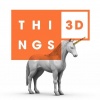 What the Chillingo founders did next: Byatte and Wee look to up dev revenue with 'smart' 3D printing