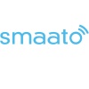 Smaato closes $25 million investment; expanding in Indonesia and Singapore