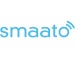 Smaato closes $25 million investment; expanding in Indonesia and Singapore