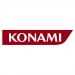 Konami rebrands New York office to Konami Cross Media