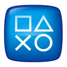 Sony cans PlayStation Mobile support for Android