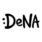 DeNA dissolves US subsidiary as Western games fail to meet expectations logo