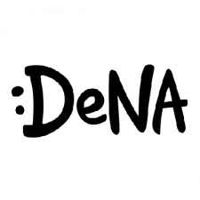 DeNA sees small revenue increase as it focuses in on Japan and China