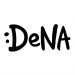 DeNA sees small revenue increase as it focuses in on Japan and China