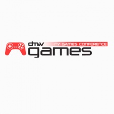 NY Games Conference hits New York City on 8 September