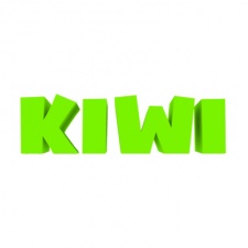 Android F2P specialist Kiwi raises $15 million
