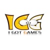 Castle Clash's continued success drives IGG's FY14 Q2 sales up 8% to $48 million