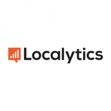 Analytics platform Localytics 'aggressively hiring' on the back of threefold revenue growth