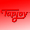 West heads east: Tapjoy acquires Korean analytics platform 5Rocks