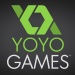 Gambling software outfit Playtech buys GameMaker dev YoYo Games for $16.4 million
