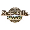 Summoners War to launch in China with Baidu and 360