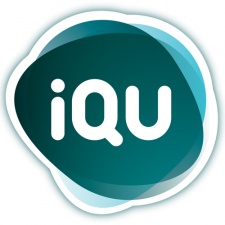Anant Bakre promoted to CEO of marketing group iQU