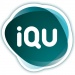 iQU and HoneyTracks join forces to deliver next generation marketing