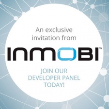 InMobi wants you for its Developer Panel
