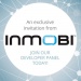 InMobi wants you for its Developer Panel