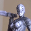 Infinity Blade developer partners with 3D printing firm for customisable collectables