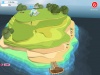 How Godus found followers in Europe but apostasy in the US