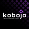 French developer Kobojo opens Scottish studio