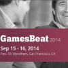 Join Pocket Gamer at the GamesBeat 2014 Mobile Mixer