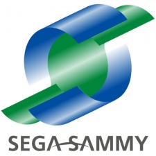 Sega Sammy Holdings sees a 246.6 per cent increase in operating income this quarter