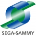 Sega Sammy sees FY15 Q1 game revenue rise 13% to $211 million