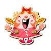 Peak Candy Crush delayed as Tencent releases King's top grosser in China