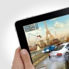 Worldwide tablet gaming revenue to reach $13.3 billion by 2019, says Juniper