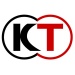 Koei Tecmo sees FY15 Q1 online and mobile game sales up 18% to $16 million