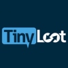 TinyLoot receives additional funding ahead of Series A investment