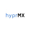 HyprMX's Dan Laughlin on bringing big brand advertising to mobile games