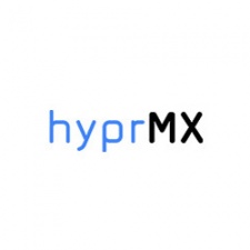 HyprMX's Dan Laughlin on bringing big brand advertising to mobile games