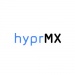 Ex-Fuse, Fyber exec Jeff Sue joins HyprMX as Senior Director of BizDev