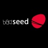 Italian start-up BadSeed raises $330,000 early stage investment