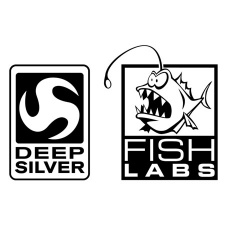 OKAM Studio signs publishing deal with Deep Silver Fishlabs