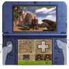 Adapt and thrive: Nintendo unveils redesigned 3DS