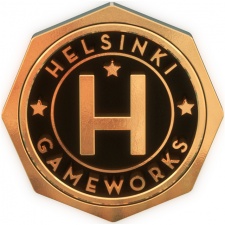 Ex-Rovio, Remedy, Guerrilla, and Digital Chocolate devs form Helsinki GameWorks