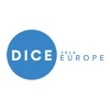 Where the big boys go to play: 3 big lessons from DICE Europe 2014