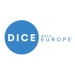 Where the big boys go to play: 3 big lessons from DICE Europe 2014