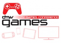 NY Games Conference 2014