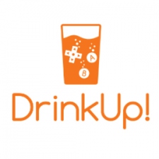 North by North West: Meet fellow developers at Manchester social DrinkUp! 