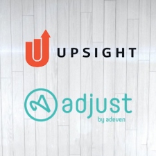 Upsight partners with adjust to bring better analytics to app marketing