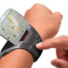 Where next for wearables?