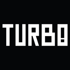 Turbo announces advisory board including Unity's Helgason and CCP's Gunnarsson