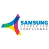 Win a free ticket worth $499 for Samsung Developer Conference 2016