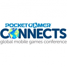 Monetisation experts Eric Seufert, Nicholas Lovell and Mark Sorrell speaking at Pocket Gamer Connects London 2015