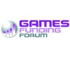 Games Funding Forum looks to show you the money on 23 October